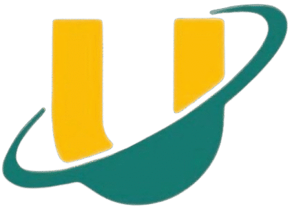 UDGAM MICROFINANCE
