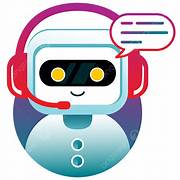 Chatbot