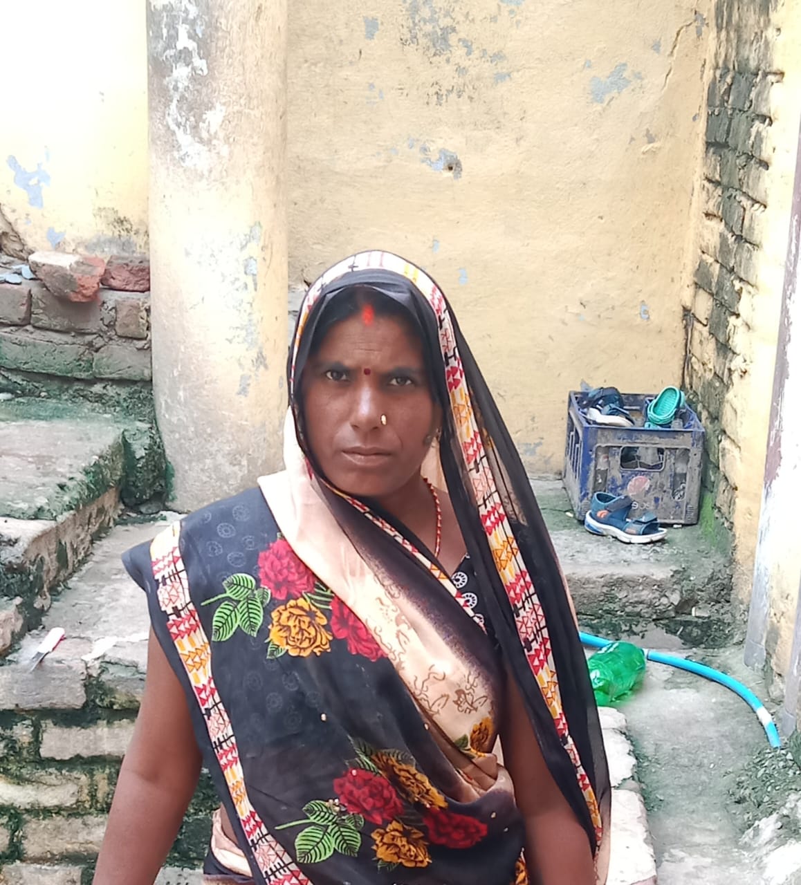Meera Devi